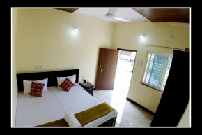 Mayur Homestay